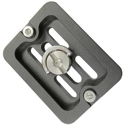 Leofoto BPL-50N Quick-Release Plate