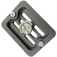 Leofoto BPL-50N Quick-Release Plate - thumbnail