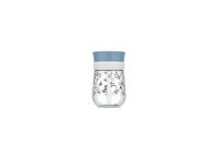 Mepal 360° drinkbeker mio 300 ml forest friends - thumbnail