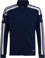 Adidas Squadra 21 Trainingsjack Junior - thumbnail