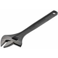 Gedore 6368510 62 P 18 Engelse sleutel Sleutelbreedte (metrisch) 53 mm Sleutelbreedte (inch) 2 1/16 - thumbnail