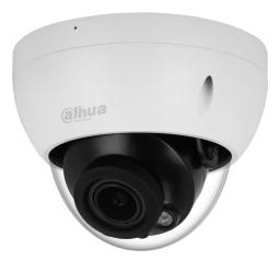 Dahua DH-IPC-HDBW2841RP-ZAS-27135 bewakingscamera