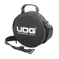 UDG DIGI Headphone Bag - thumbnail