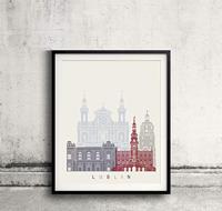 Simson fietsbel mini 32mm, flex-band bevestiging zwart - thumbnail