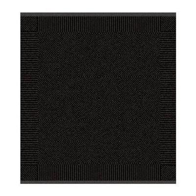DDDDD DDDDD keukendoek cisis 50x55 ebony