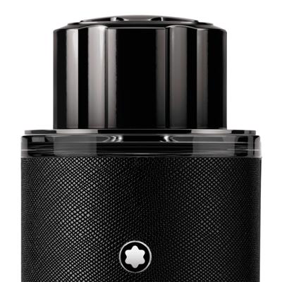 Herenparfum Montblanc Explorer EDP 60 ml - thumbnail