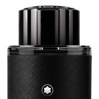 Montblanc Explorer Eau de Parfum 60ml - thumbnail