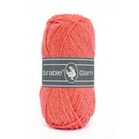Durable Glam 2190 Coral - thumbnail