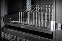 Digitus DN-97665 rack-toebehoren Rekschap - thumbnail