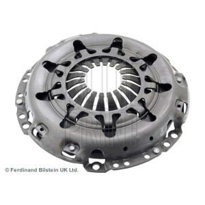 drukgroep ADT332125N