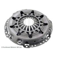 drukgroep ADT332125N - thumbnail