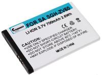 SAMSUNG AB463651BABSTD / AB463651BA - thumbnail