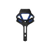 Tacx ciro bidonhouder - mat blauw - thumbnail