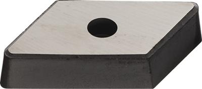 Promat/Tecwerk Onderlegger | KNN 16L - 6480002003