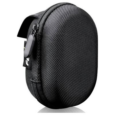 Fenix Light FEAPB20 Holster Zwart