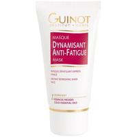 Guinot Radiance Dynamisant Anti-Fatigue Mask 50ml - thumbnail