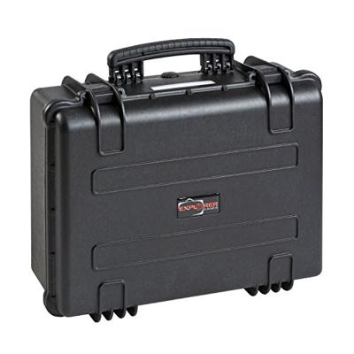 Explorer Cases 4820 BE Robuuste koffer - 4820 BE Explorer Cases 4820 BE Robuuste koffer - 4820 BE