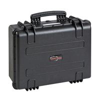 Explorer Cases 4820 BE Robuuste koffer - 4820 BE - thumbnail