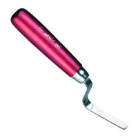 Melkmeisje Stootvoegspijker, houten handgreep 50x14 - MM389014 - MM389014 - thumbnail