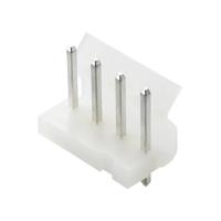 Molex .200 STR FRC LOCK HD 10321061 MOL - thumbnail