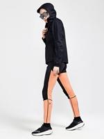 Craft Adv Essence Hydro Jack Dames - thumbnail