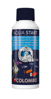 Aqua Start 250 Ml aquaria Colombo - Colombo - thumbnail