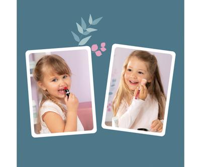 mijn beauty make-up set web mijn beauty make-up set web