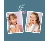 mijn beauty make-up set web - thumbnail