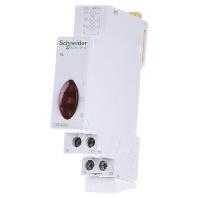 400 V Schneider Electric A9E18327