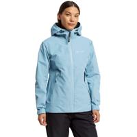 Tenson Wingra Regen Jas Dames XL/42 - thumbnail