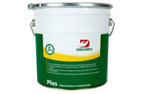 Dreumex plus zeep geel 15ltr - thumbnail