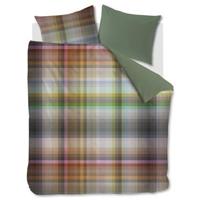 Dutch Design Beddinghouse Dutch Design Holiday Dekbedovertrek Multi 240x200/220 cm - thumbnail