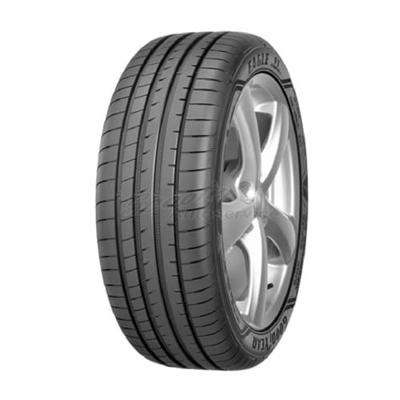 Goodyear Eagle F1 Asymmetric 3 225/55 R17 97Y * GY2255517YF1ASY3BROF