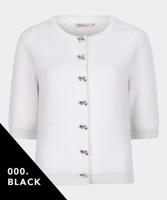 Esqualo Vest W25.07719 - thumbnail