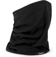 GripGrab headglove merino - functional scarf - thumbnail