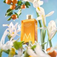 Moroccanoil Shower Gel Soleil de Tanger 250ml - thumbnail