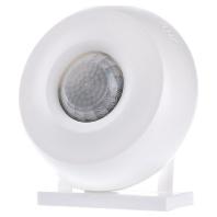 ESYLUX EB10430404 Bewegingsmelder (plafond) Opbouw (op muur) 360 ° Wit IP40 - thumbnail