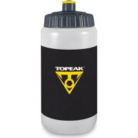 Topeak bidon team 500ml - thumbnail