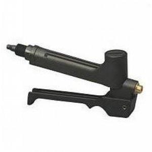 Gloria Haus und Garten 726896.0000 726896.0000 Snelsluitklep