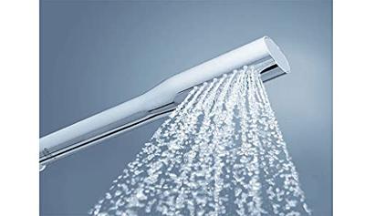 Badset Grohe Euphoria Handdouche Cosmopolitan Stick Met Doucheslang 150cm Chroom