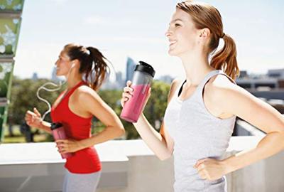 Philips Home Daily Collection Minimixer Blender 350 W Philips Home Daily Collection Minimixer Blender 350 W