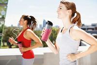 Philips Home Daily Collection Minimixer Blender 350 W - thumbnail