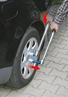 KS Tools 515.2041 515.2041 Kracht-dopsleutelinzet 19 mm - thumbnail