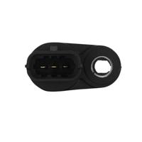 Beverboom Boomvorm - thumbnail