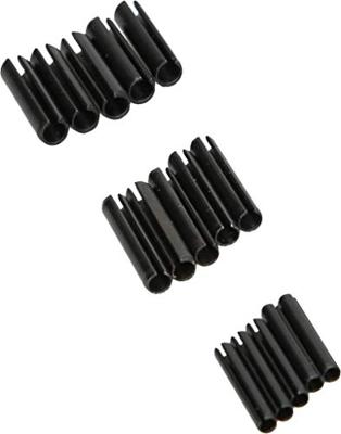 KSTOOLS® 500.8403 Veiligheidspenset, 15-delig, 3,5-6mm