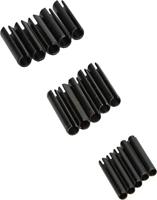 KSTOOLS® 500.8403 Veiligheidspenset, 15-delig, 3,5-6mm - thumbnail