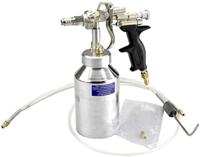 TEROSON drukbekerpistool pressure cup gun - thumbnail