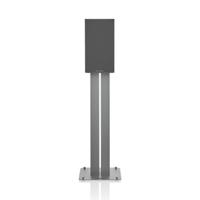 Bowers & Wilkins: 607 S3 Compacte boekenplank speaker - 1 stuk - Eiken - thumbnail