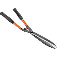 Bahco heggenschaar 57 cm | P51-F - thumbnail
