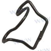 PAF40-05100302EI - KLEMVEER, NAALDVENTIEL Parsun - thumbnail